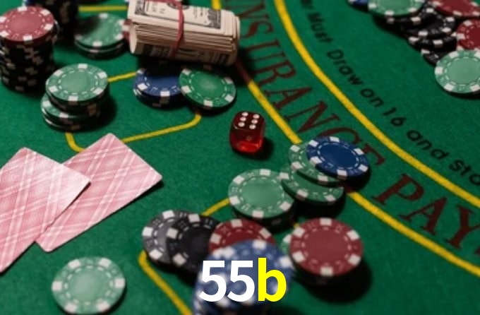 Bônus App 55b