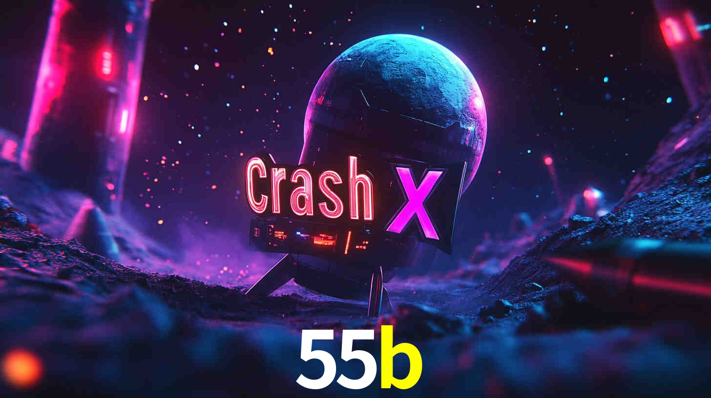 Instalar APK 55b