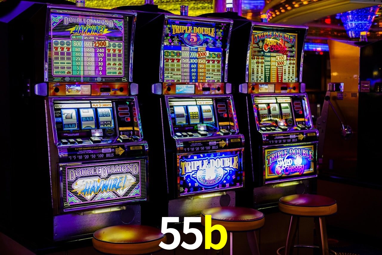 Especiais de Fim de Semana 55b
