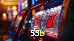 55b Caça-níqueis de mesa
