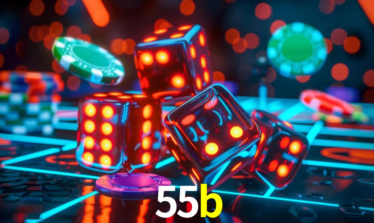 Estatísticas Esportivas 55b