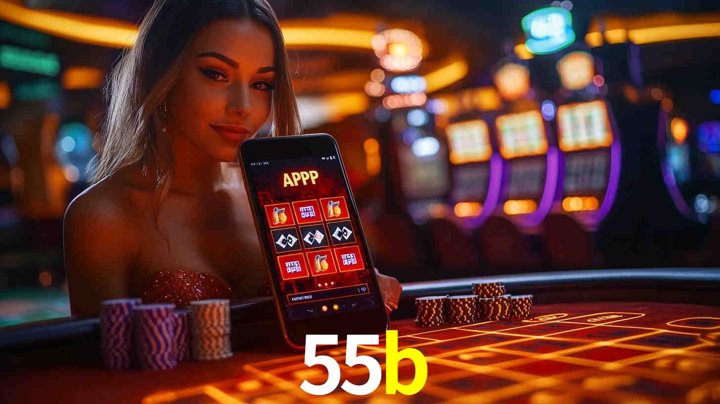 download_iOS