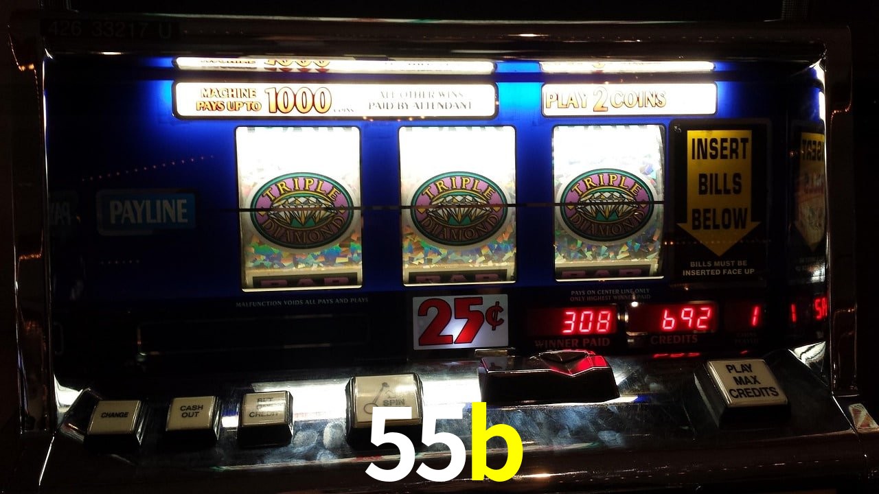 Basketball Betting 55b
