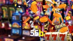 Jogos App 55b