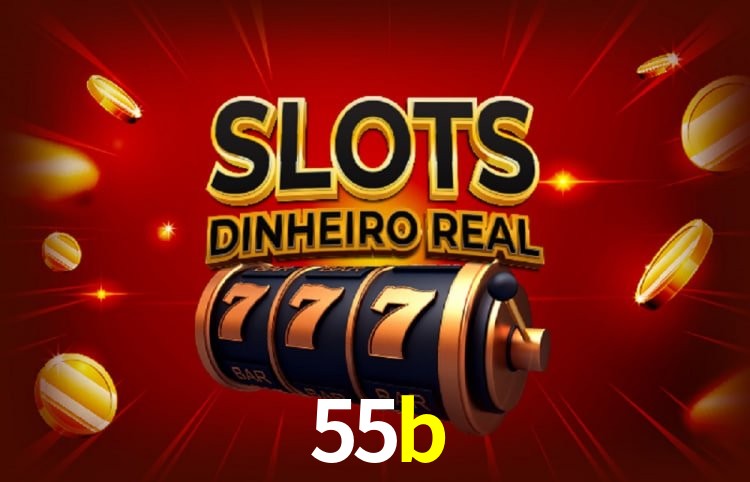 Níveis VIP 55b