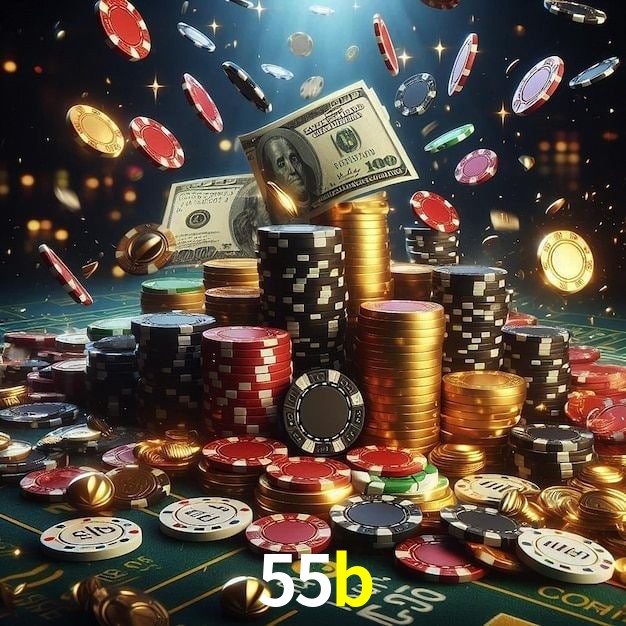 Apostas de Tênis 55b