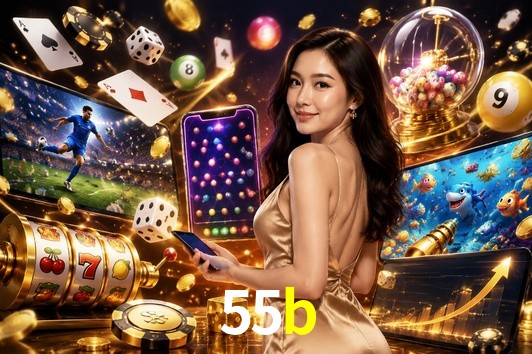Platform Technology 55b