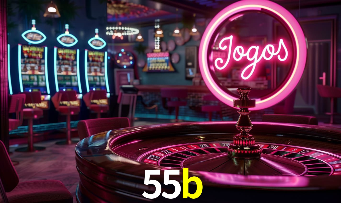 Bônus Diários 55b