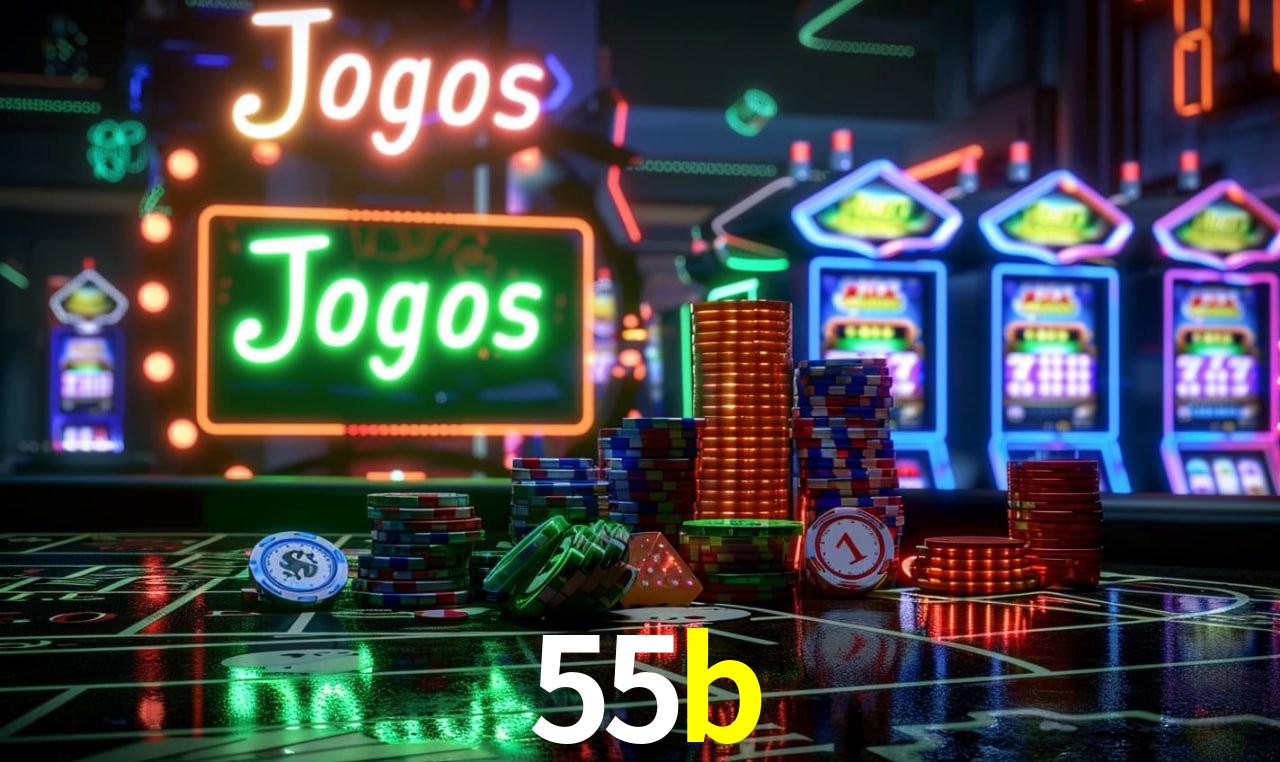 Segurança App 55b