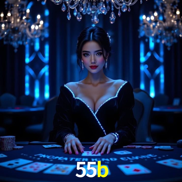 55b Premiação acumulada / Jackpot