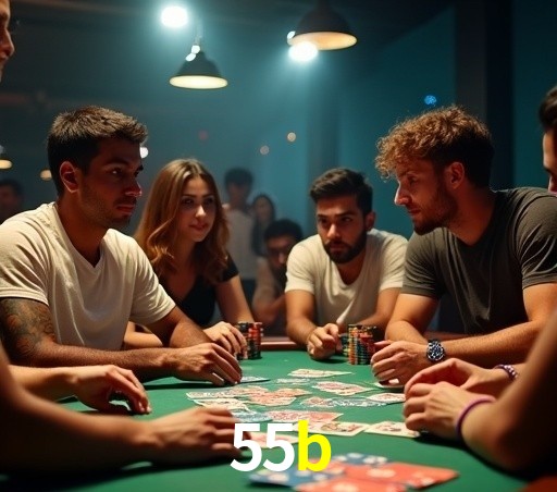 Dicas Ganhar 55b