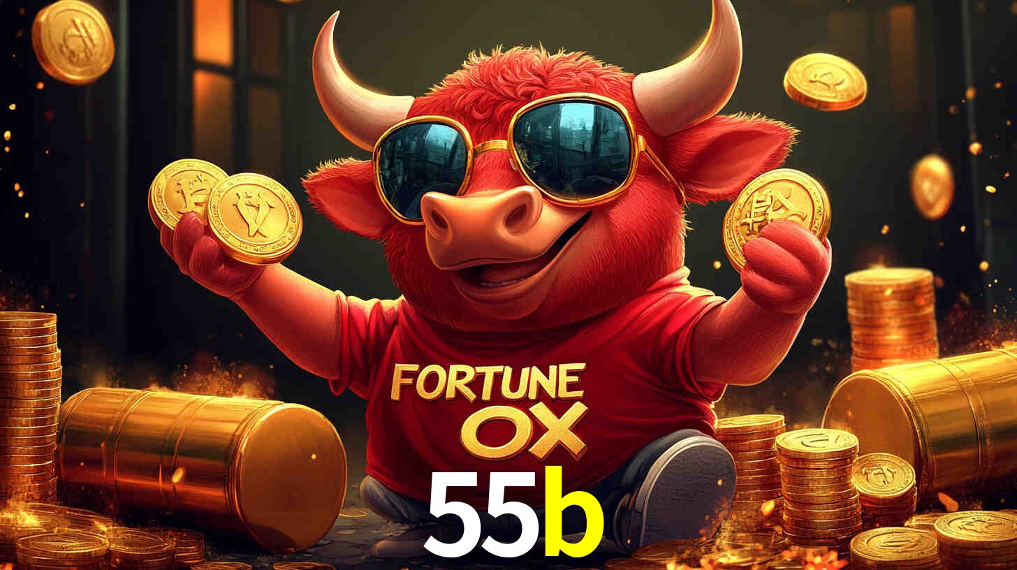 Baixar 55b Android