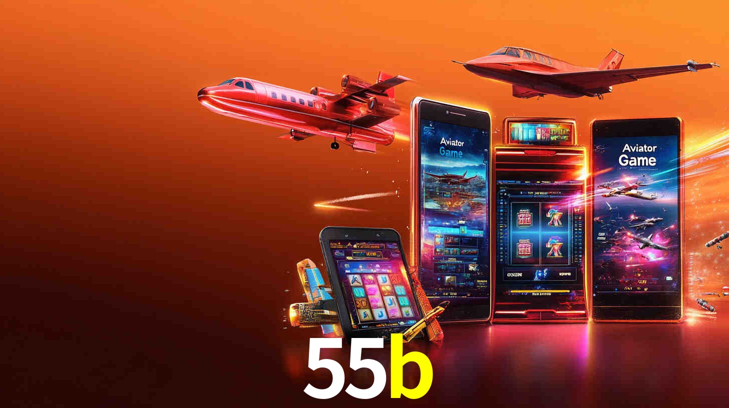 APK 55b Android