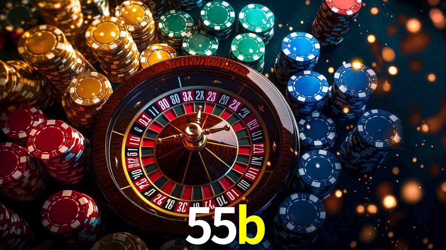 55b,55b.com