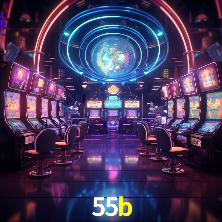 Promoções 55b