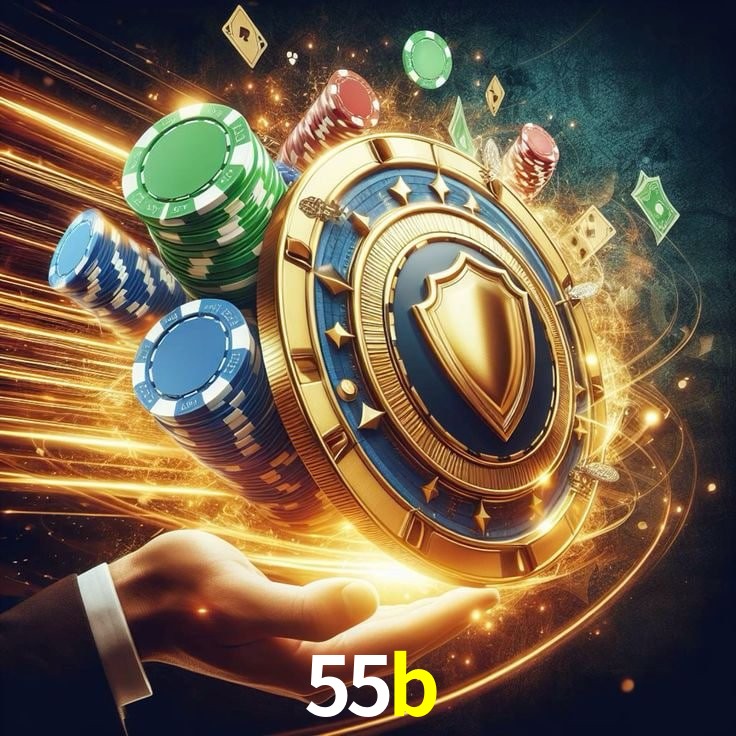 Eventos 55b
