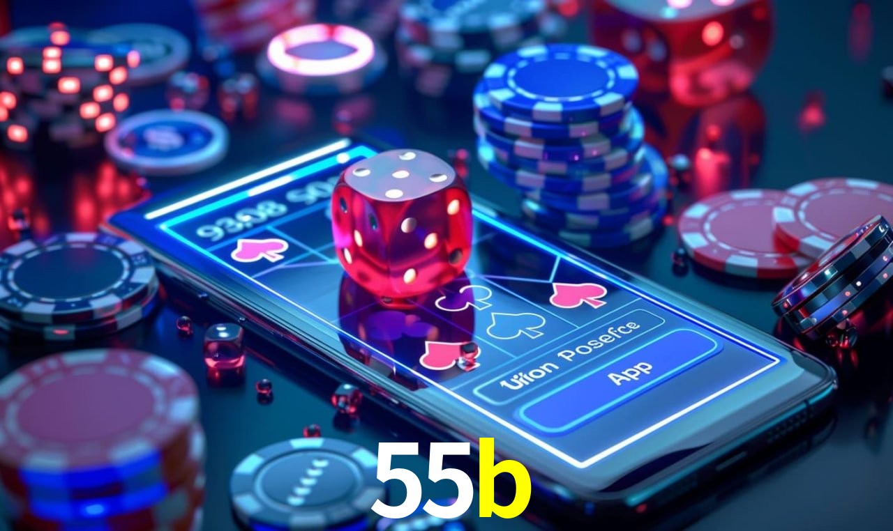 Jogos Mesa 55b