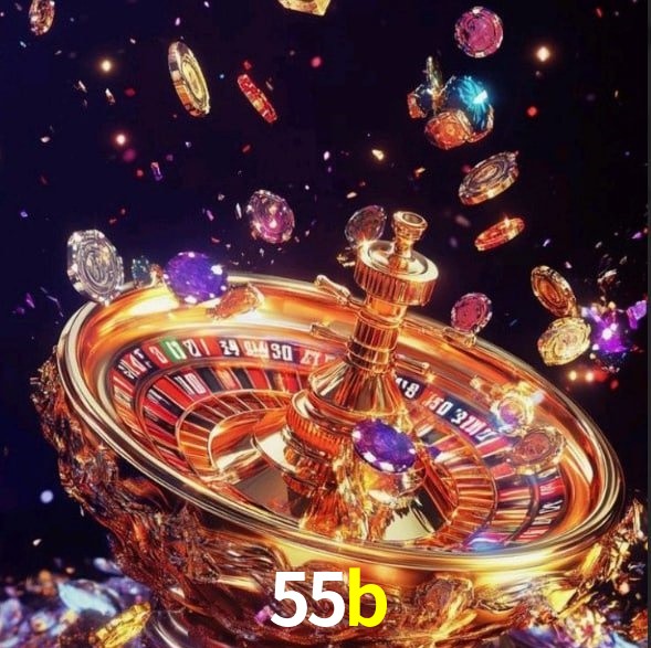Vantagens VIP 55b