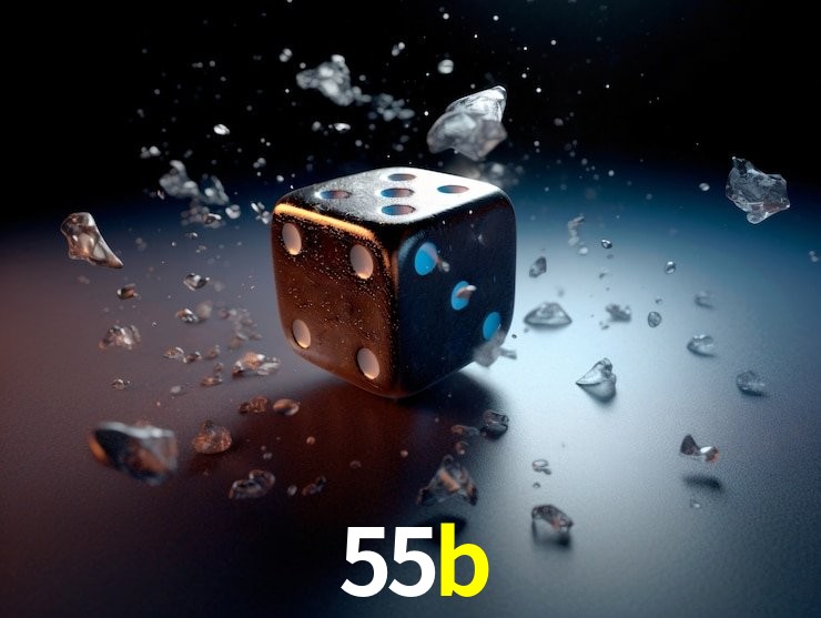 Vitória 55b