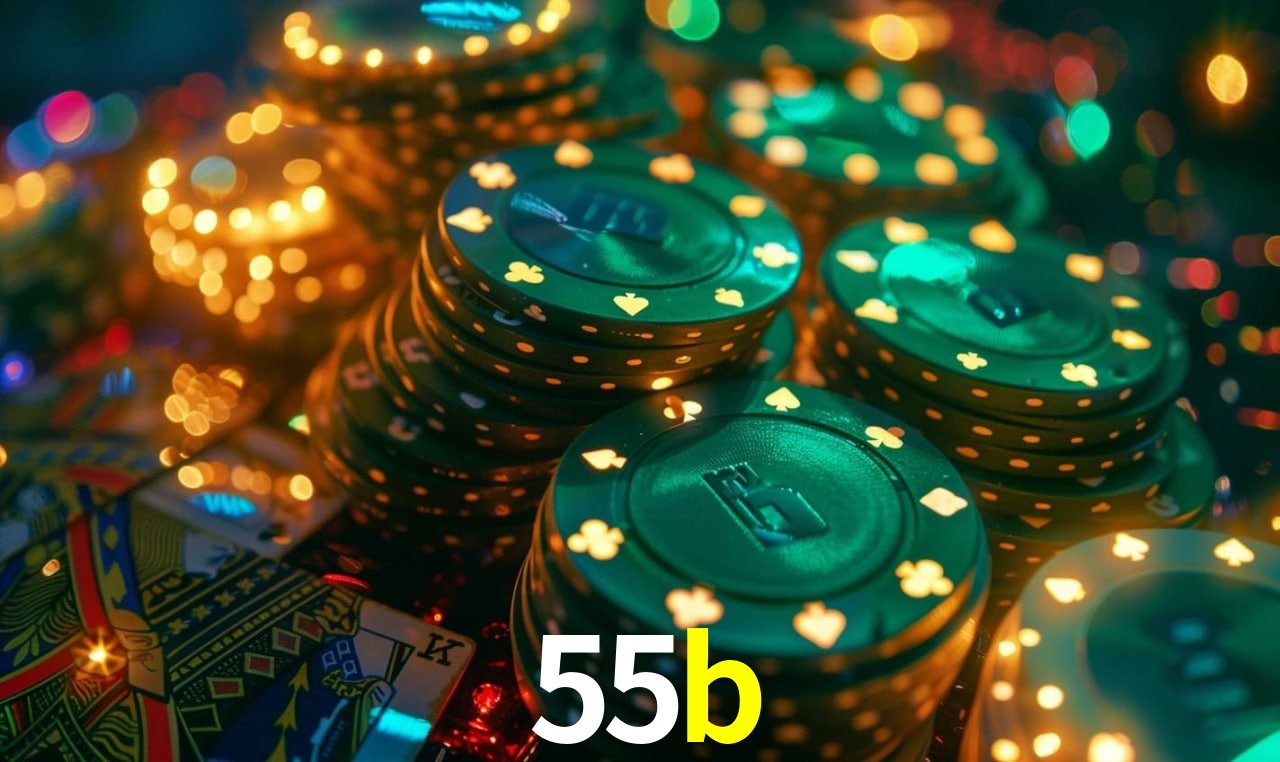 Promoções Sazonais 55b