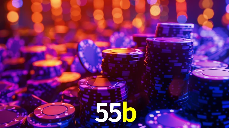 Promoções App 55b