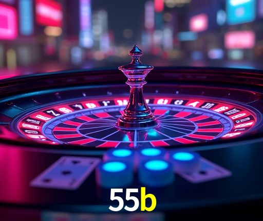 Interface do App 55b