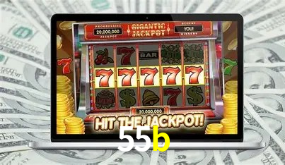 Descubra a Magia dos Jogos de Arcade no 330bet