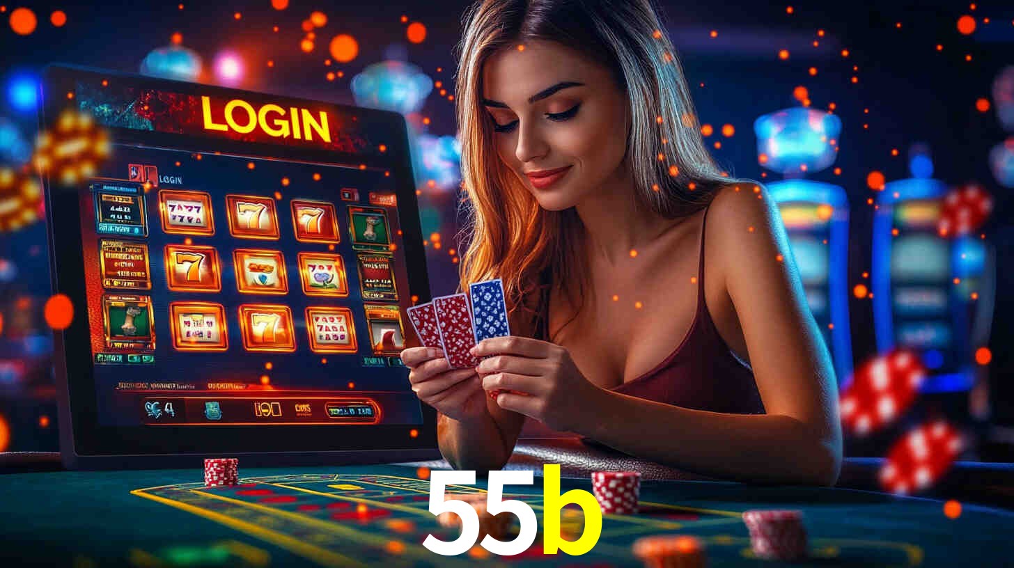 bet 55b