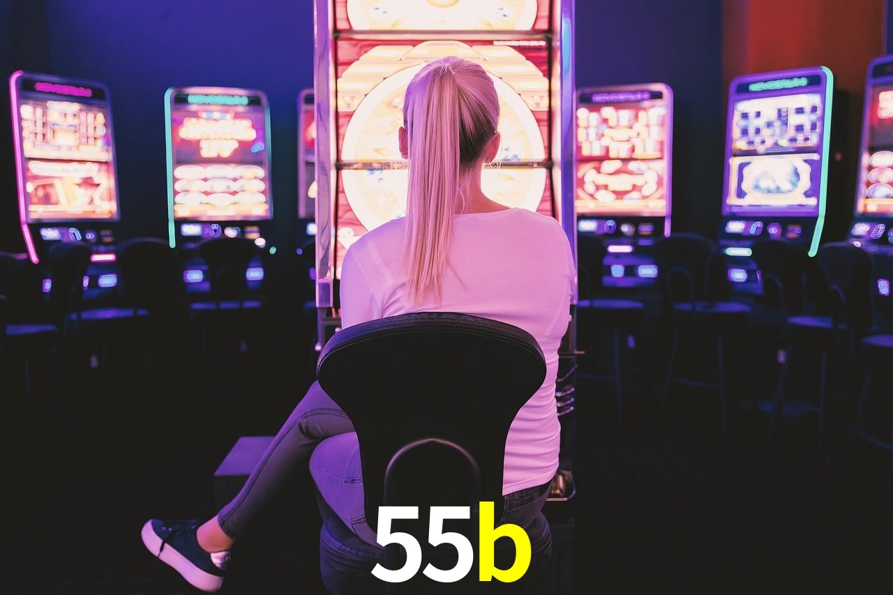 Account Benefits 55b