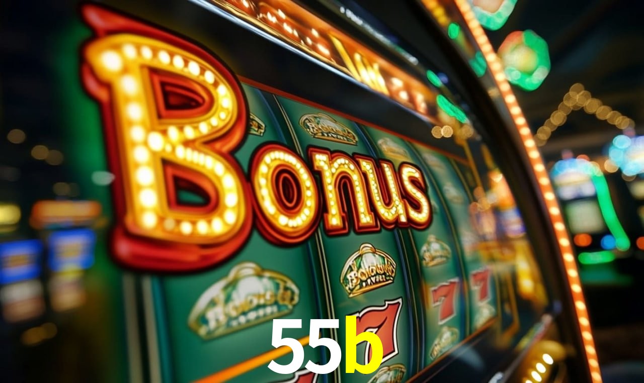 Sucesso 55b