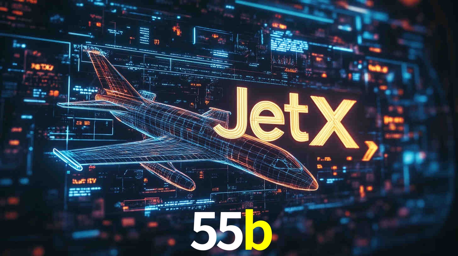 App Premium 55b